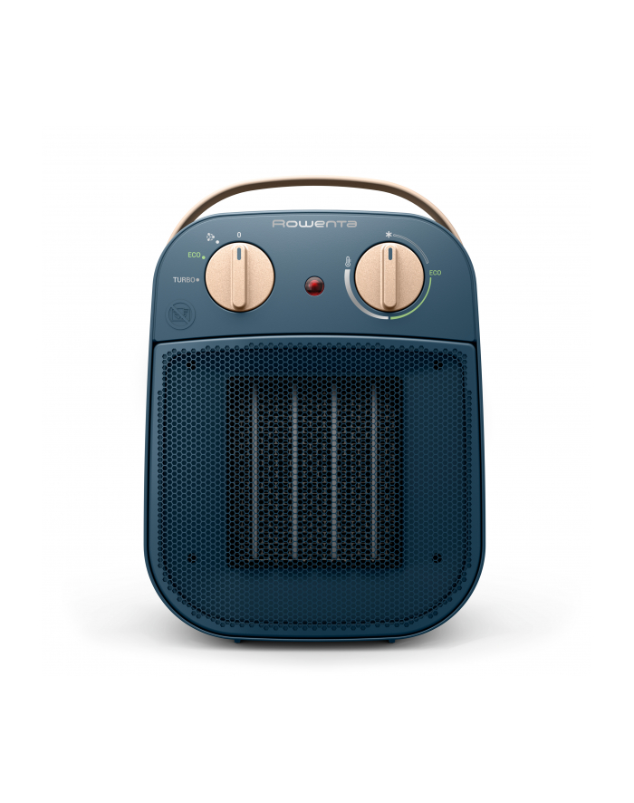 Rowenta SO 8230            blau My Nomad Heater główny