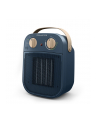 Rowenta SO 8230            blau My Nomad Heater - nr 1