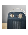 Rowenta SO 8230            blau My Nomad Heater - nr 3