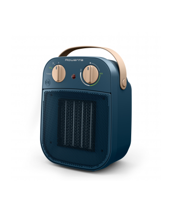 Rowenta SO 8230            blau My Nomad Heater nr 2