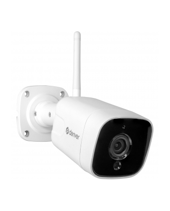 Denver IOC-241 Outdoor WiFi-Cam nr 2