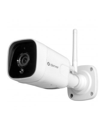 Denver IOC-241 Outdoor WiFi-Cam nr 1