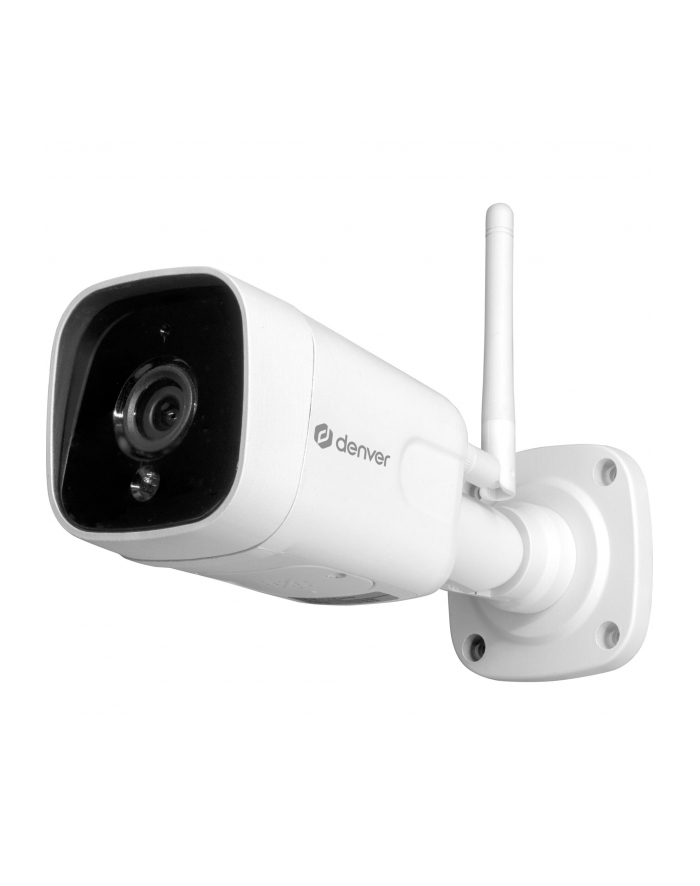 Denver IOC-241 Outdoor WiFi-Cam główny