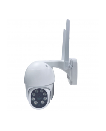 Denver IOC-224 Outdoor WiFi-Cam nr 1