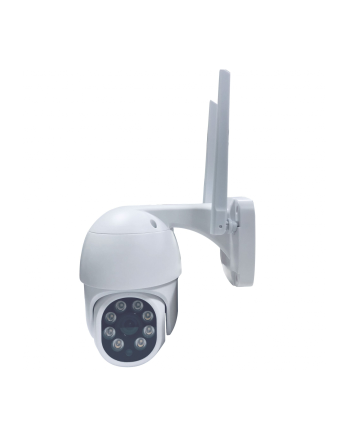 Denver IOC-224 Outdoor WiFi-Cam główny