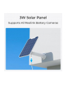 Reolink Argus Eco B320 mit Solar Panel - nr 5