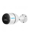 Reolink Go Series G330 mit Solar Panel - nr 4