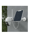 Reolink Go Series G430 mit Solar Panel - nr 13