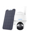 Reolink Go Series G430 mit Solar Panel - nr 14