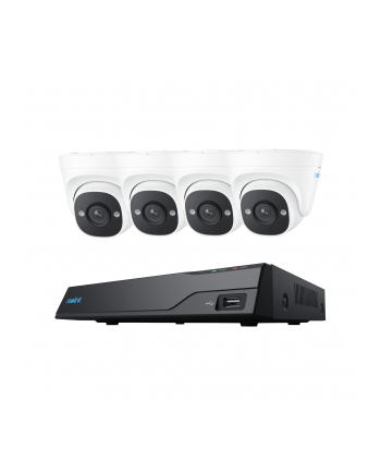 Reolink NVS8-5MD4 nr 2