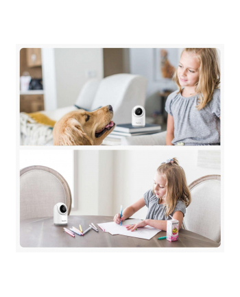 Reolink E Series E321 nr 2