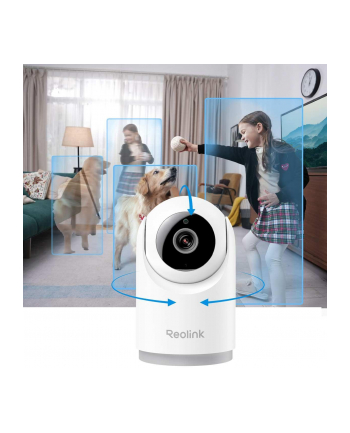 Reolink E Series E321 nr 1