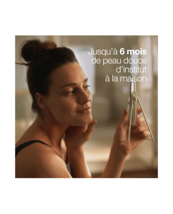 Braun Silk-expert Pro 5 PL 5267