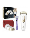 Braun Silk-expert Pro 5 PL 5267 - nr 14