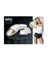 Braun Silk-expert Pro 5 PL 5267 - nr 15