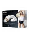 Braun Silk-expert Pro 5 PL 5267 - nr 16