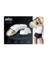 Braun Silk-expert Pro 5 PL 5267 - nr 5