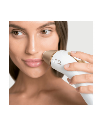 Braun Silk-expert Pro 5 PL 5267