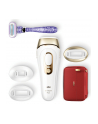 Braun Silk-expert Pro 5 PL 5267 - nr 9