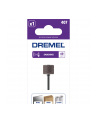 Dremel 407 Sanding Band - nr 1