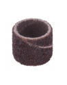 Dremel 408 Sanding belt P 60, D13, 0mm VE6 - nr 1