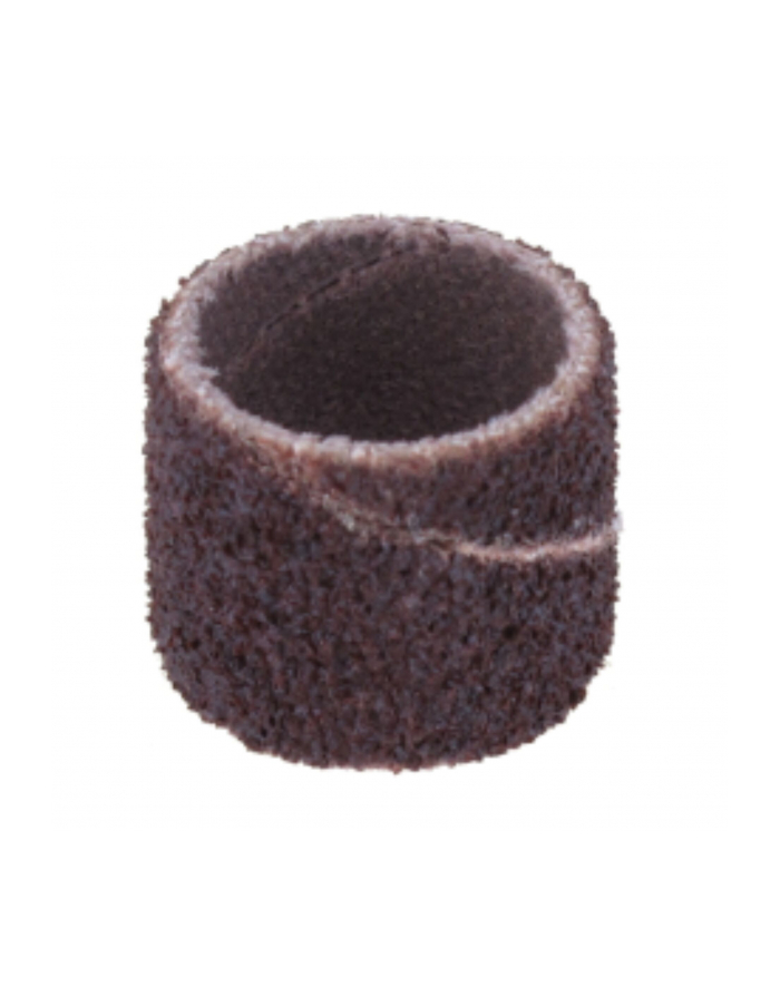 Dremel 408 Sanding belt P 60, D13, 0mm VE6 główny