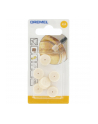 Dremel 414 Polishing Wheel - nr 2