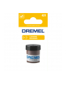 Dremel 421 Polishing Compound - nr 1