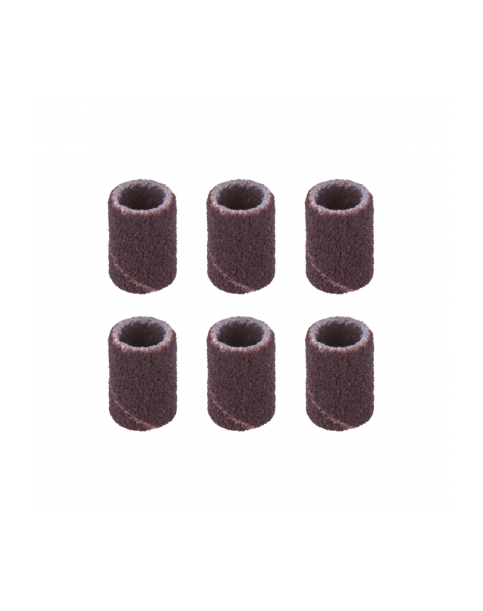 Dremel 431 Sanding Band 6,4 mm 60 grit główny