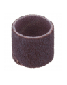Dremel 432 Sanding Band 13 mm 120 grit, 6-pack - nr 1