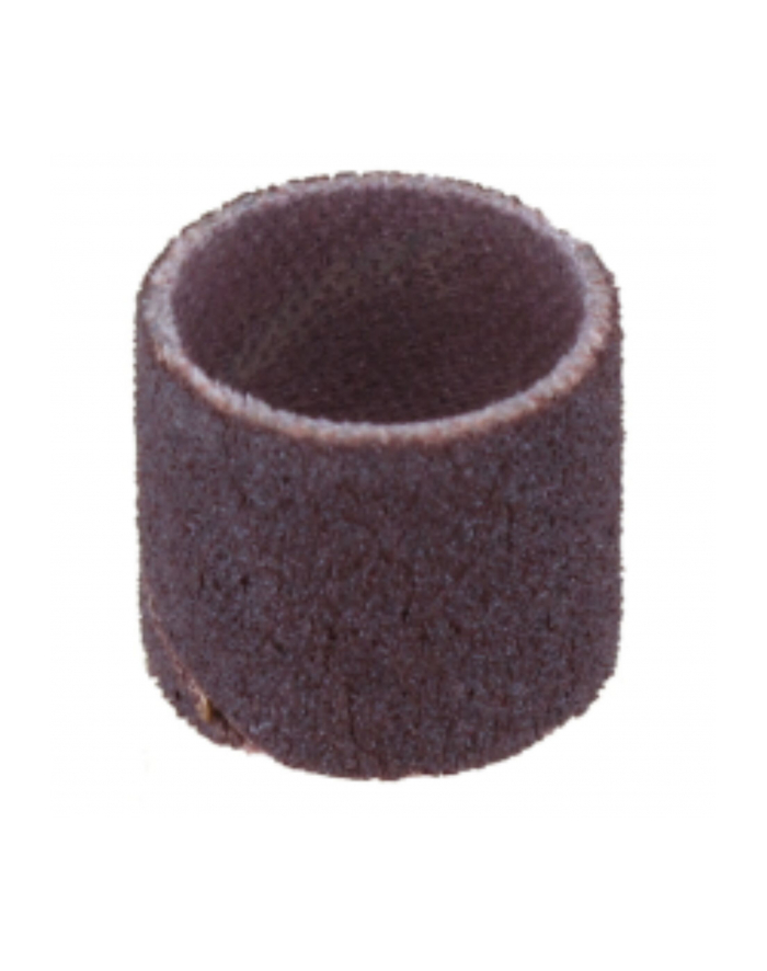 Dremel 432 Sanding Band 13 mm 120 grit, 6-pack główny