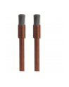 Dremel 532 Stainless Steel Brush 3,2 mm Pack of 3 - nr 1