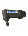 Dremel 575 Right Angle Attachment - nr 2
