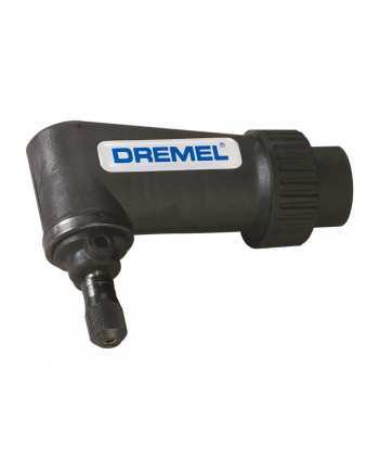Dremel 575 Right Angle Attachment