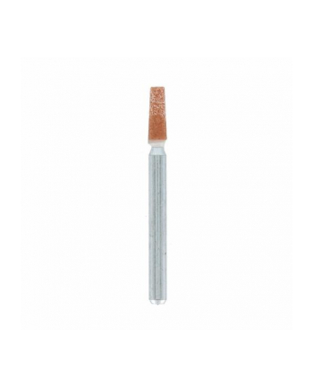 Dremel 997 Aluminum Oxide Grinding Stone 3,4 mm Pack of 3 nr 2