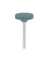 Dremel 85422 Silicon Carbide Grinding Stone - nr 1