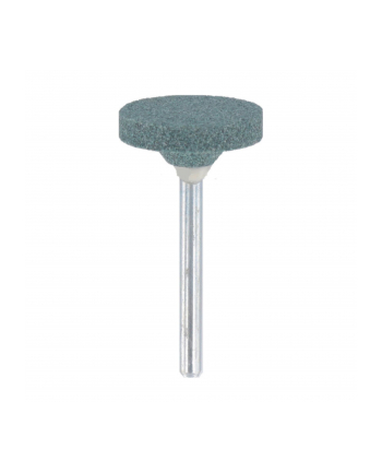 Dremel 85422 Silicon Carbide Grinding Stone