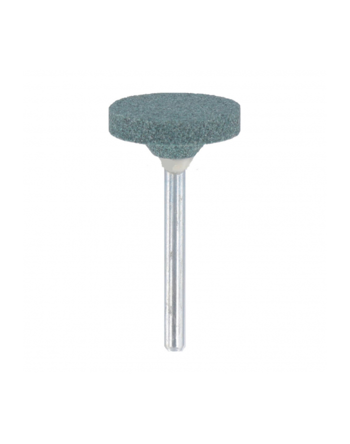 Dremel 85422 Silicon Carbide Grinding Stone główny