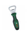 Bosch DIY Flaschenöffner grün - nr 1