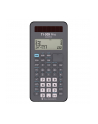 Texas Instruments TI 30X Prio MathPrint - nr 1