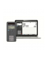 Texas Instruments TI 30X Prio MathPrint - nr 3
