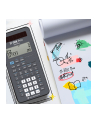 Texas Instruments TI 30X Prio MathPrint - nr 4