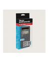 Texas Instruments TI 30X Prio MathPrint - nr 5
