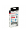 Texas Instruments TI 30X Prio MathPrint - nr 6