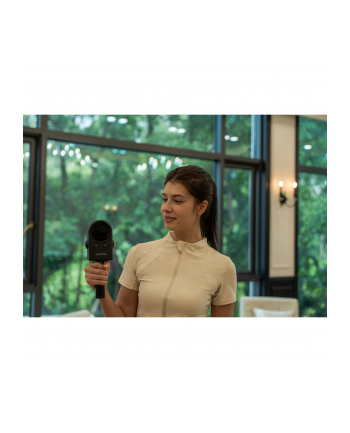 XGRIDS PortalCam Premium Kit