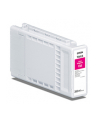Epson Tintenpatrone viv. magenta T 56U 350 ml              T 56U3 - nr 2