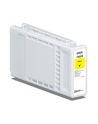 Epson Tintenpatrone yellow T 56U 350 ml              T 56U4 - nr 2