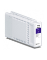 Epson Tintenpatrone violet T 56U 350 ml              T 56UD - nr 2