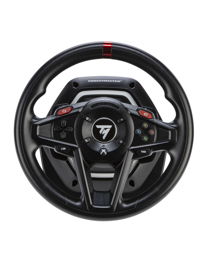 Thrustmaster T128 Xbox główny