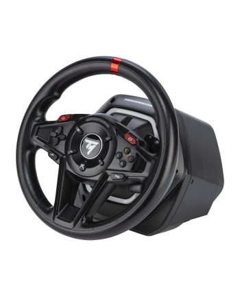 Thrustmaster T128 Xbox
